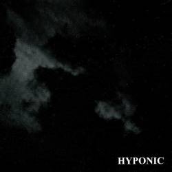 Hyponic : Black Sun